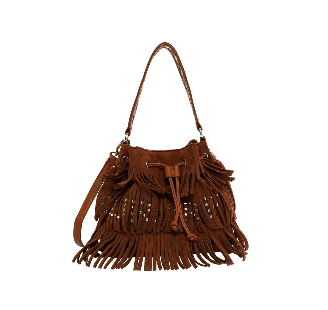 SURI FREY Beuteltasche SFY Becky