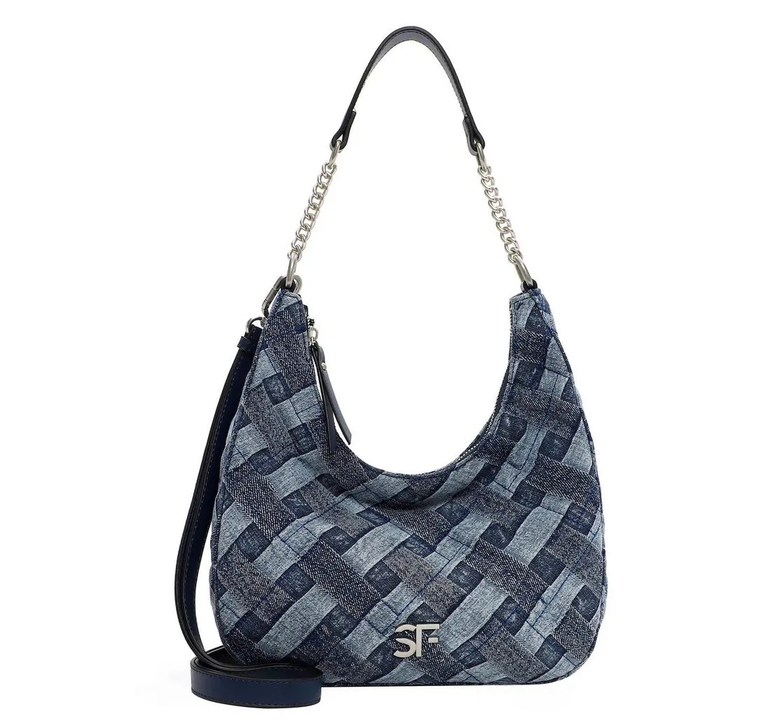 SURI FREY Beuteltasche SFY Bethy
