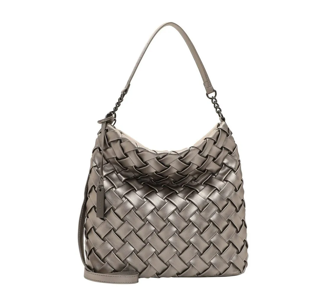 SURI FREY Beuteltasche SFY Betty