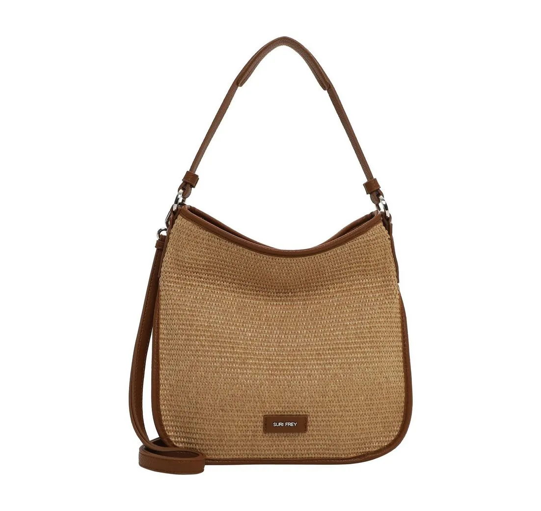 SURI FREY Beuteltasche SFY Cady