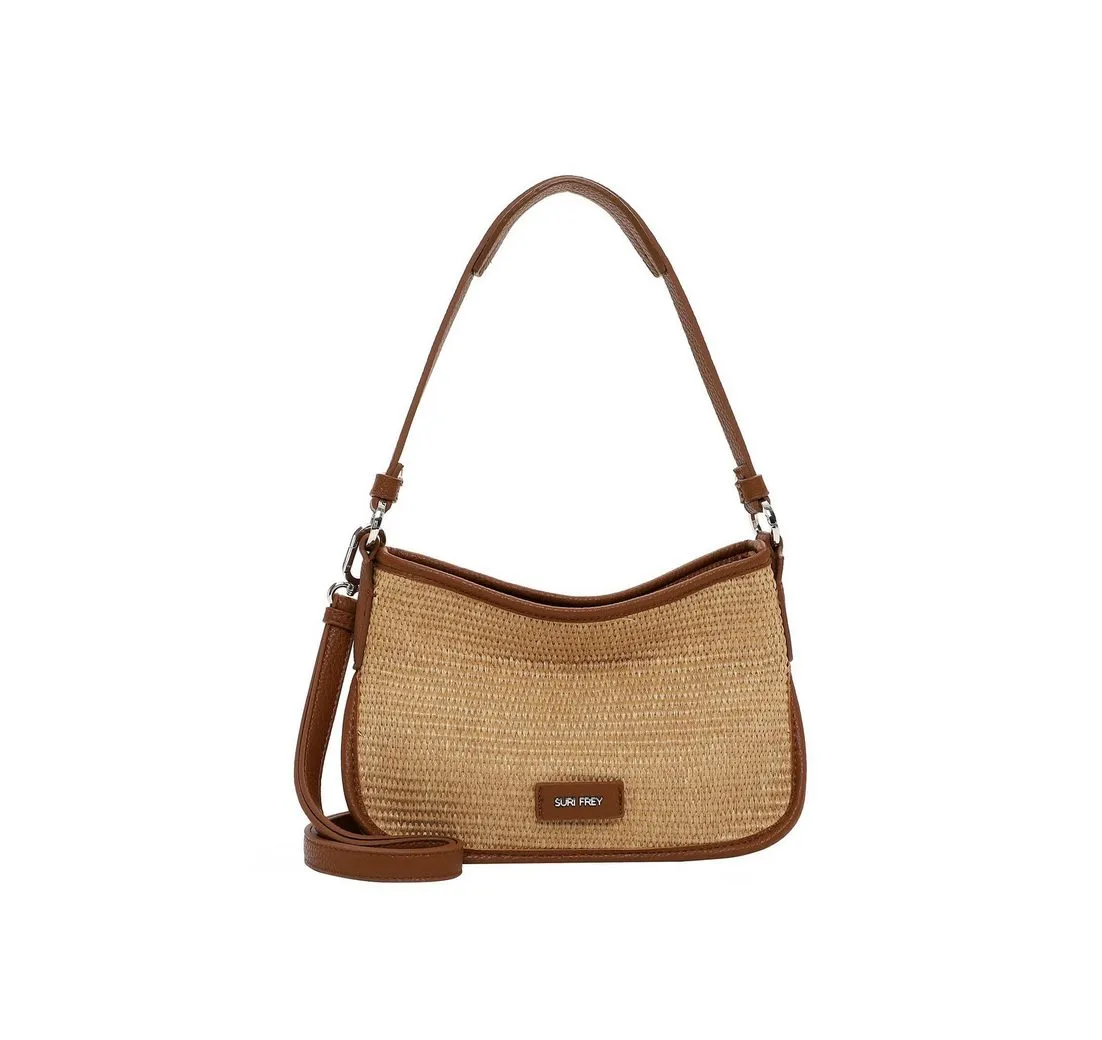 SURI FREY Beuteltasche SFY Cady