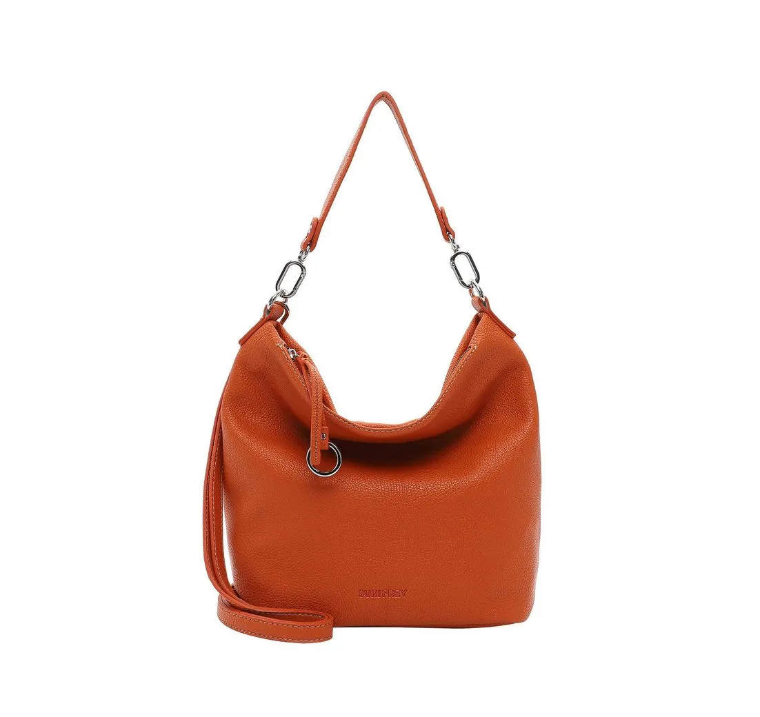 SURI FREY Beuteltasche SFY Debby