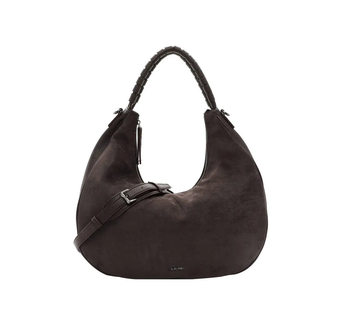 SURI FREY Beuteltasche SFY Dolly