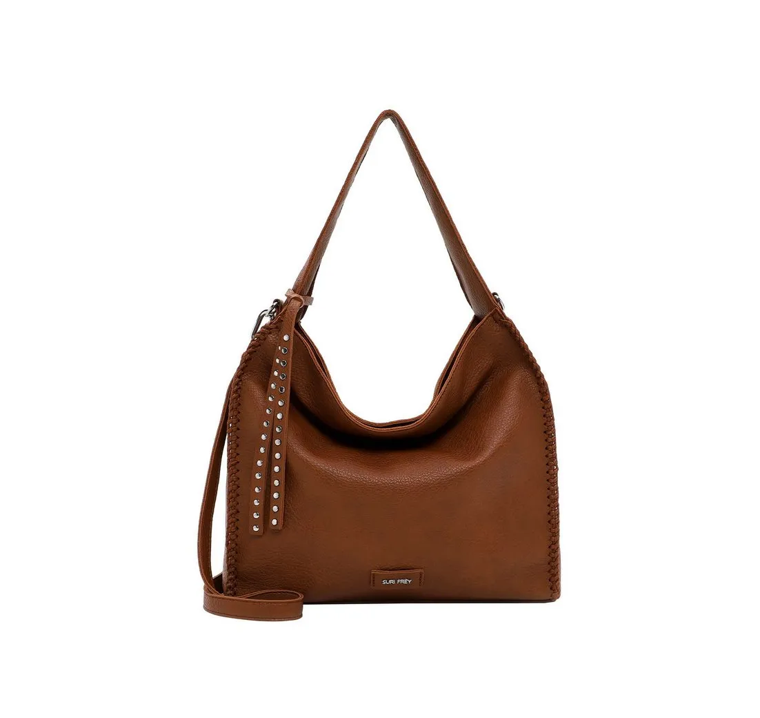 SURI FREY Beuteltasche SFY Franzy