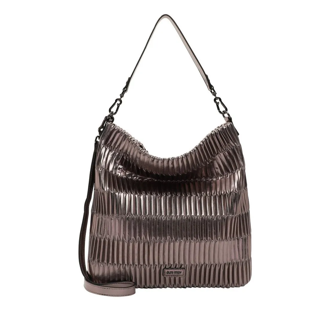 SURI FREY Beuteltasche SFY Gaby