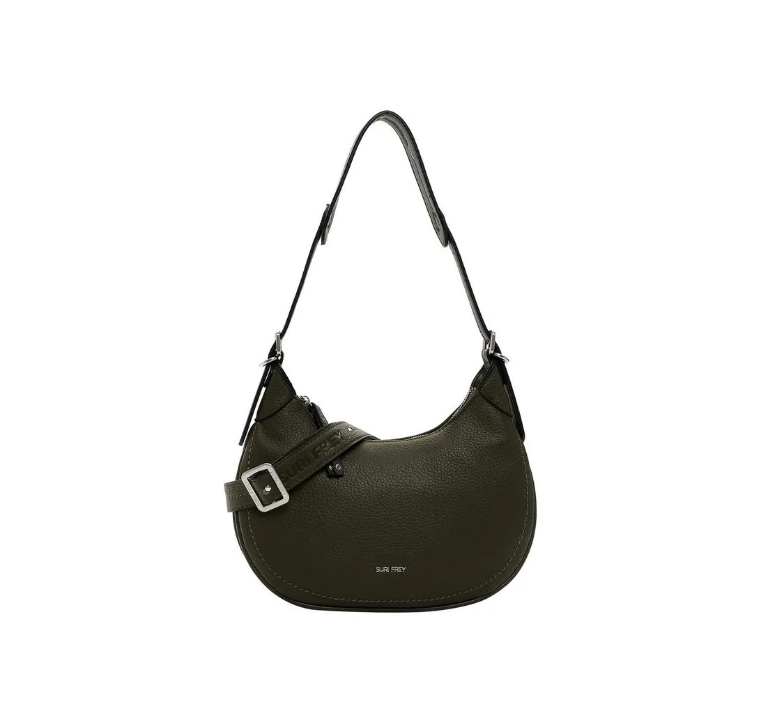 SURI FREY Beuteltasche SFY Henny