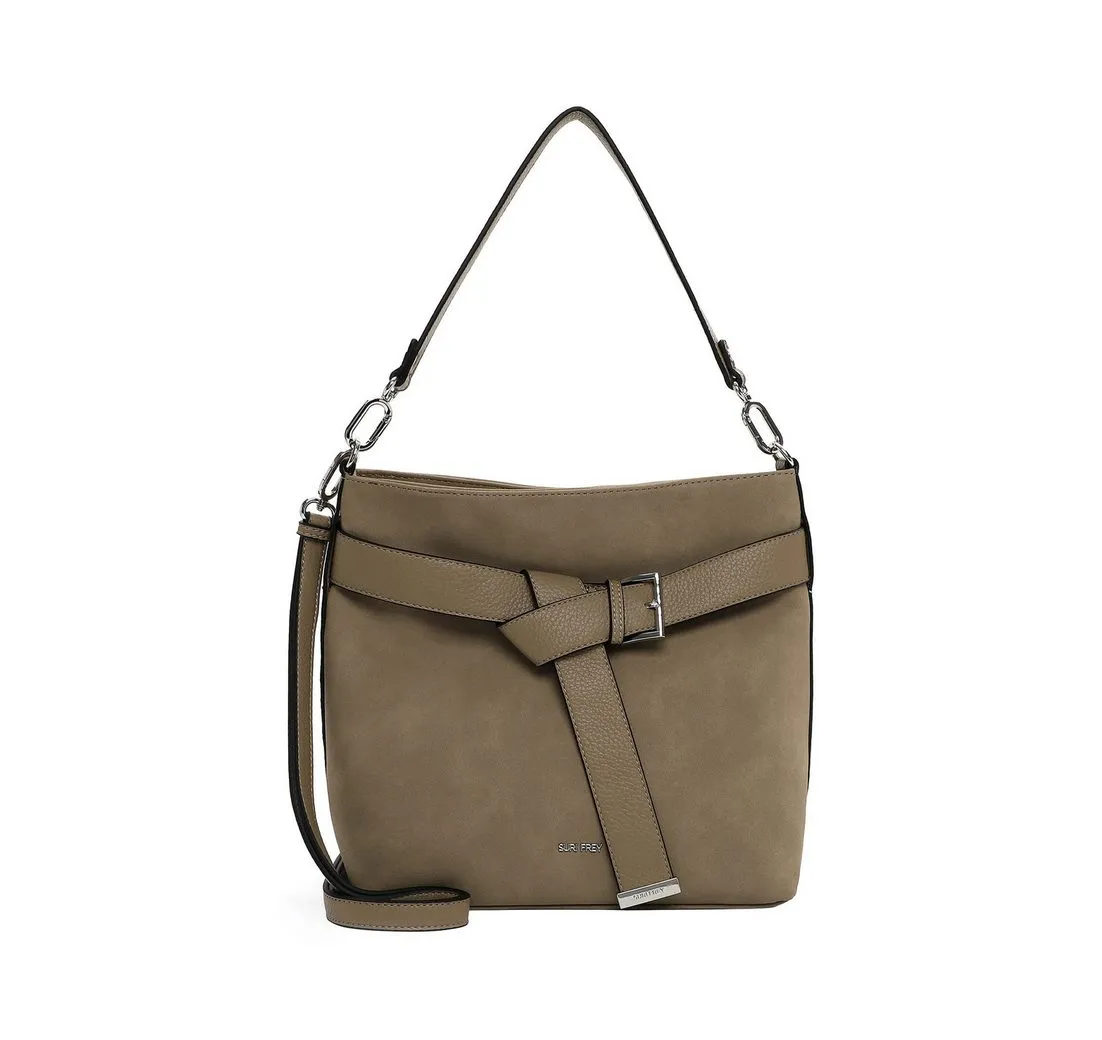 SURI FREY Beuteltasche SFY Libby
