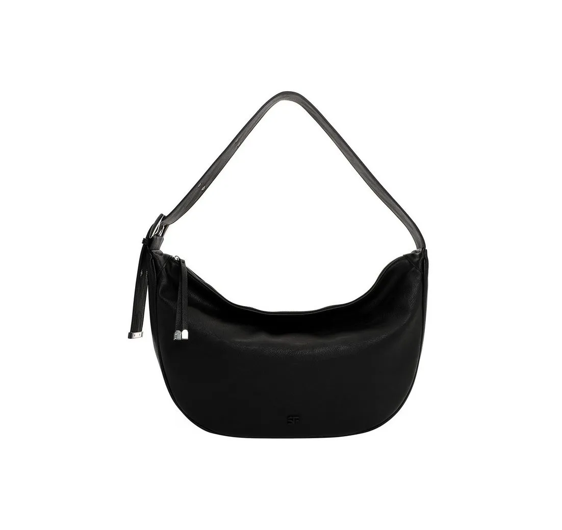 SURI FREY Beuteltasche SFY Lorrey