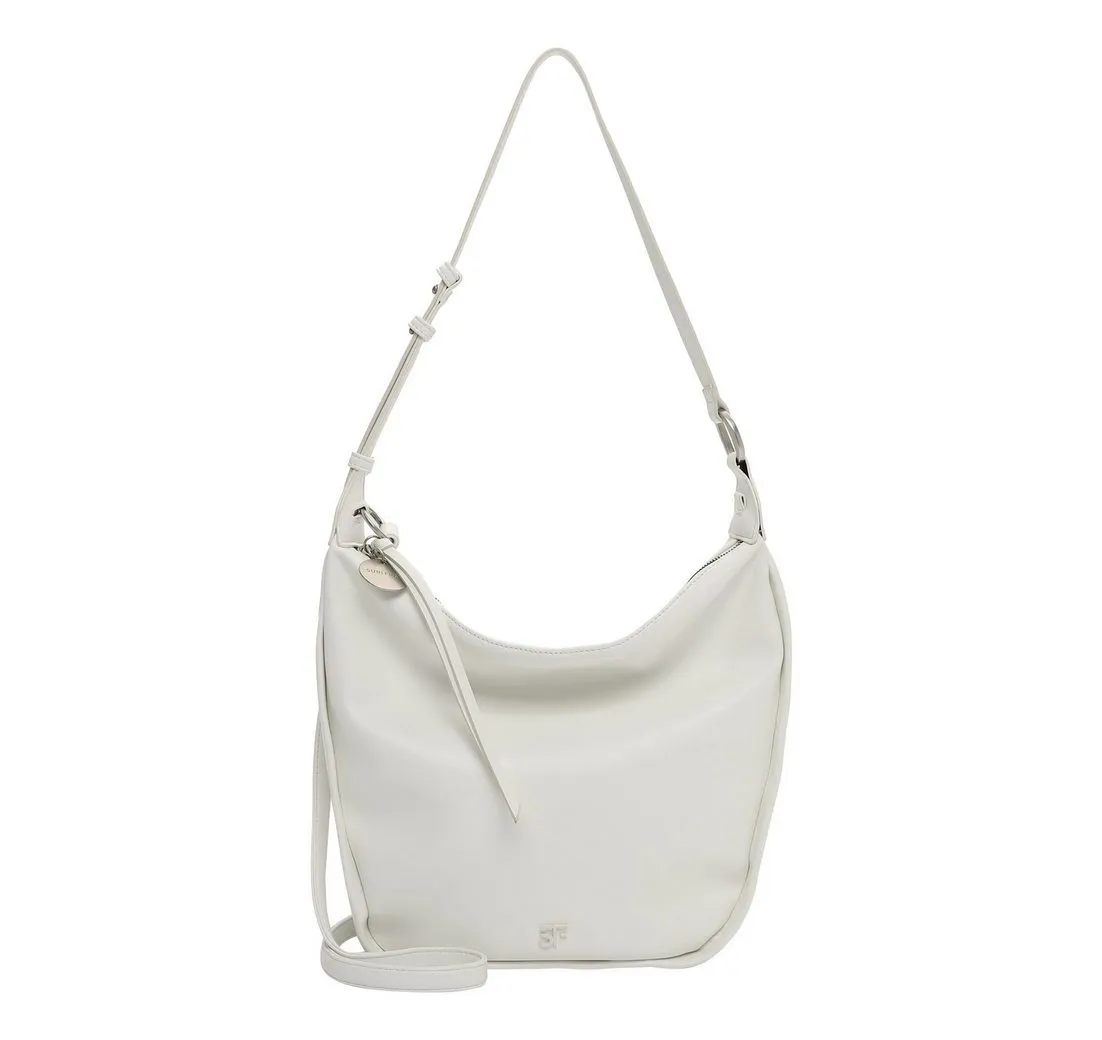 SURI FREY Beuteltasche SFY Lory