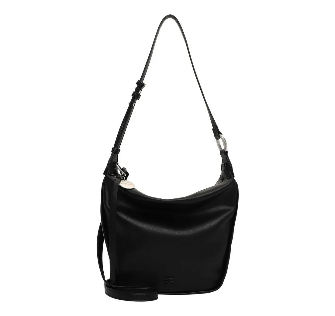 SURI FREY Beuteltasche SFY Lory