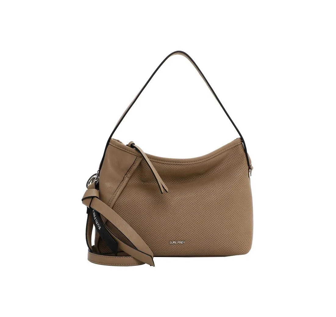 SURI FREY Beuteltasche SFY Macy