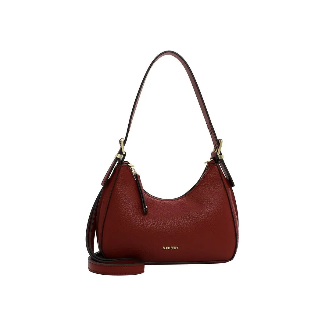 SURI FREY Beuteltasche SFY Maggy