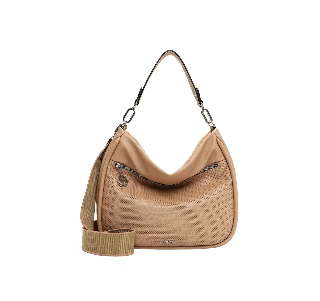 SURI FREY Beuteltasche SFY Patsy