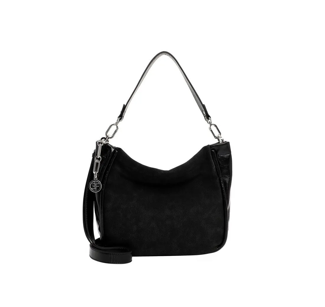 SURI FREY Beuteltasche SFY Remy