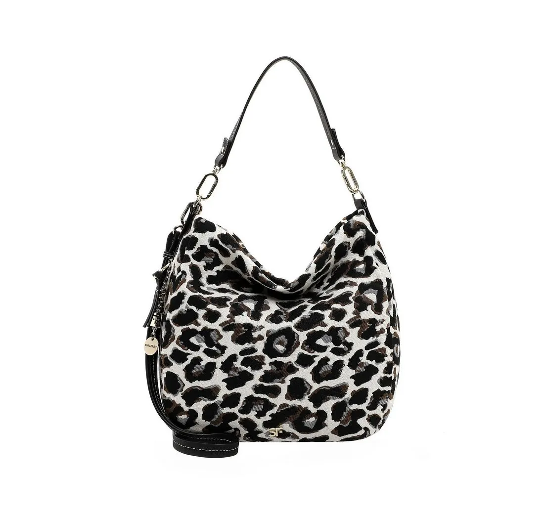 SURI FREY Beuteltasche SFY Tammy