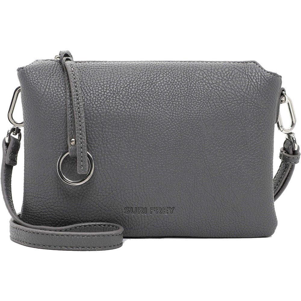 SURI FREY Handtasche Debby