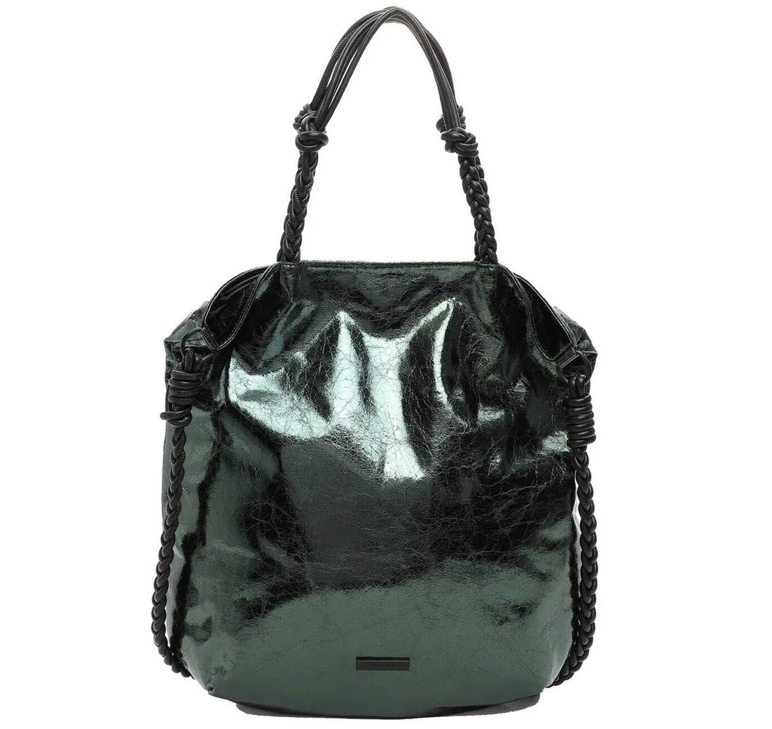 SURI FREY Handtasche Freya