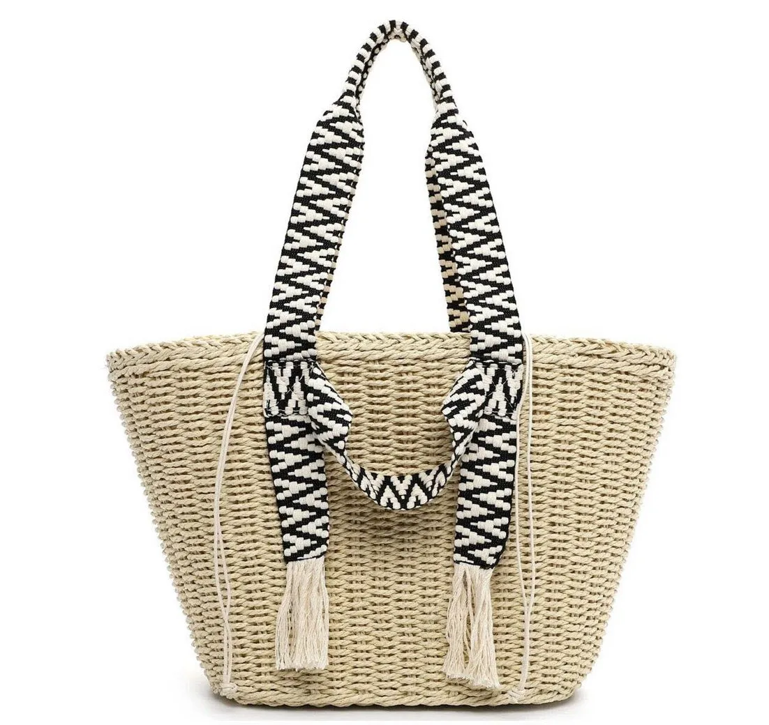 SURI FREY Handtasche Jemmy