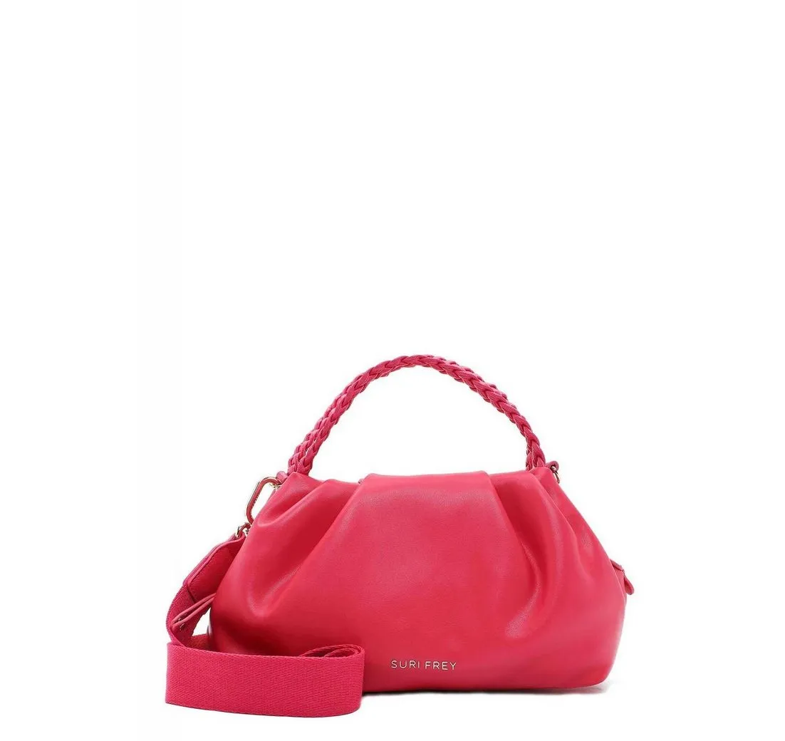 SURI FREY Handtasche Josy