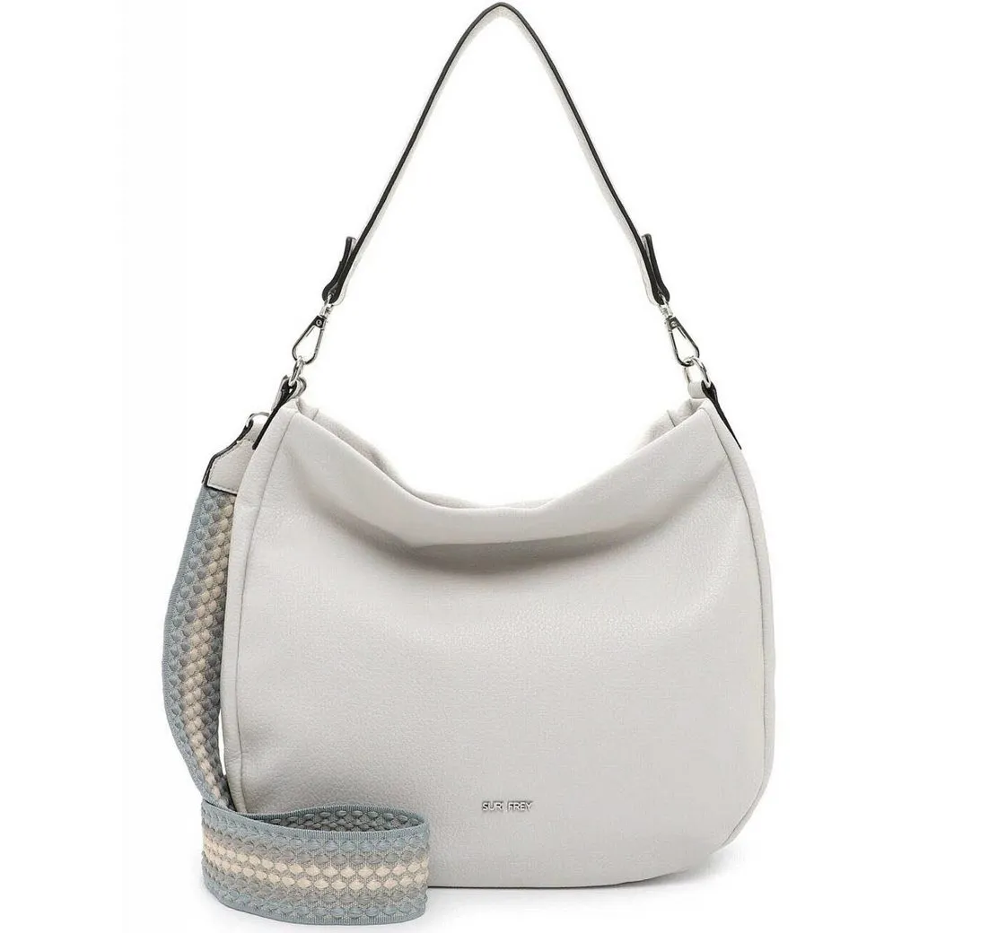 SURI FREY Handtasche Laury