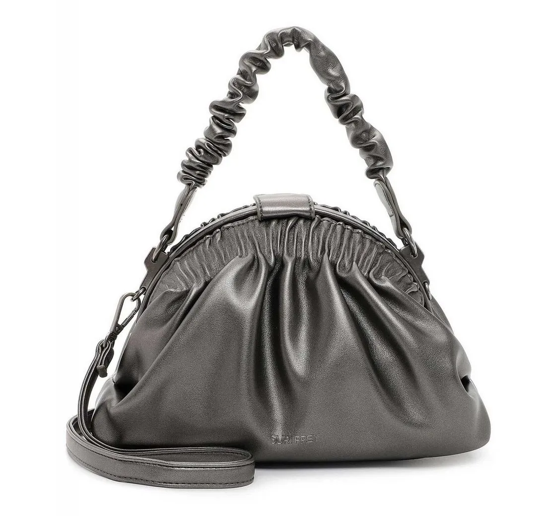 SURI FREY Handtasche Lizzy