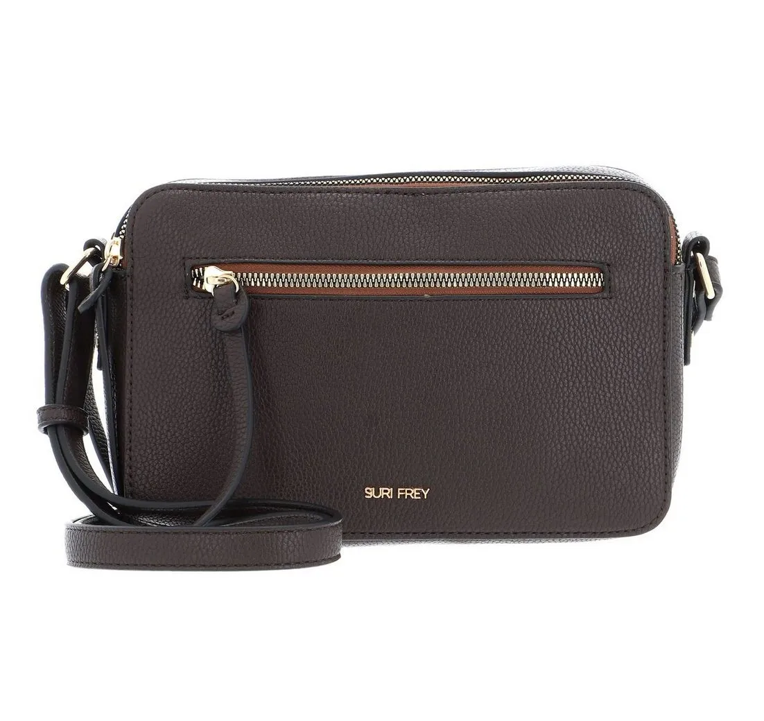 SURI FREY Handtasche Netty