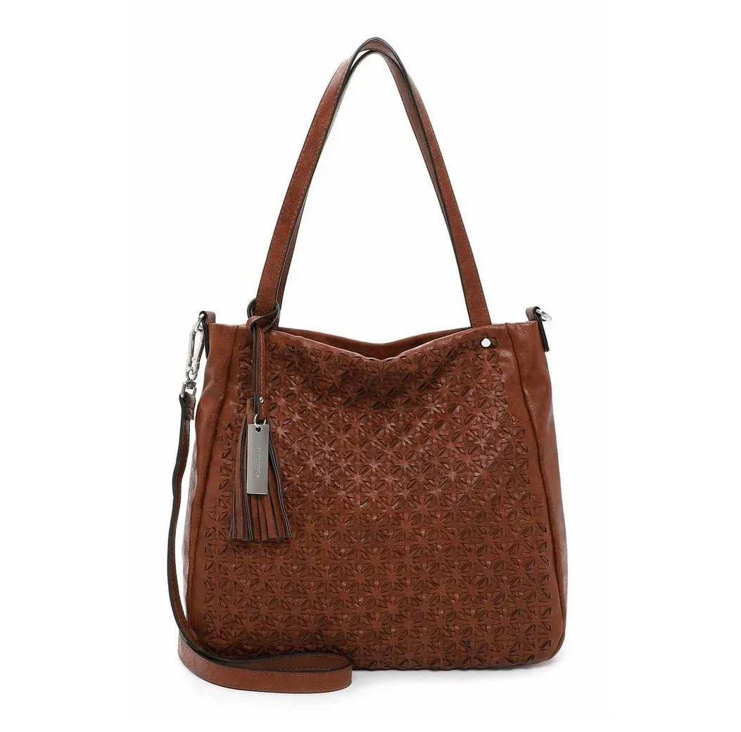 SURI FREY Handtasche Phoeby