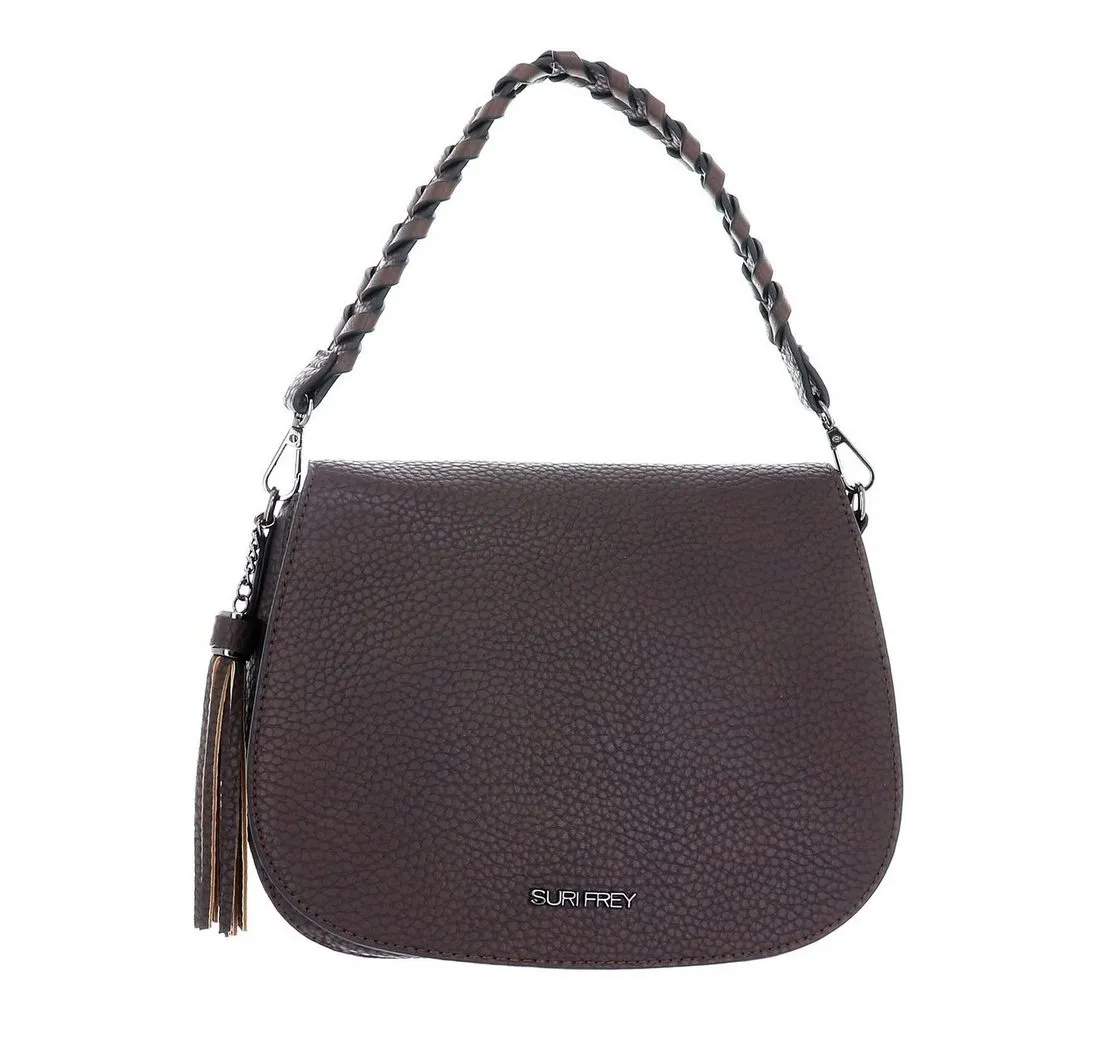 SURI FREY Handtasche Piggy