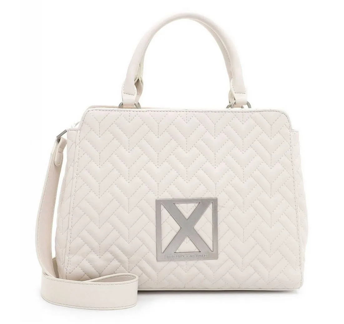 SURI FREY Handtasche SFY Suri Frey X Alexander
