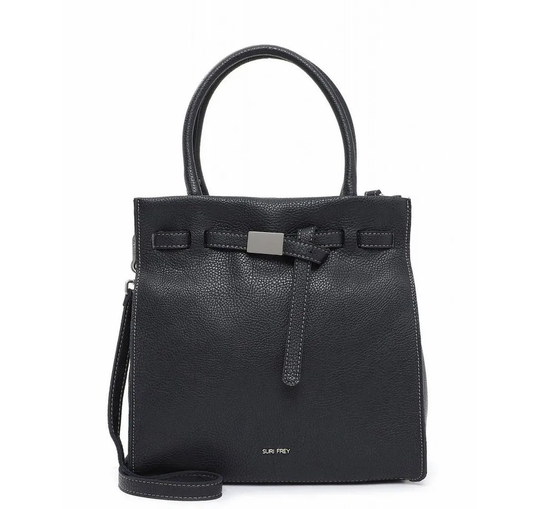 SURI FREY Handtasche Sindy
