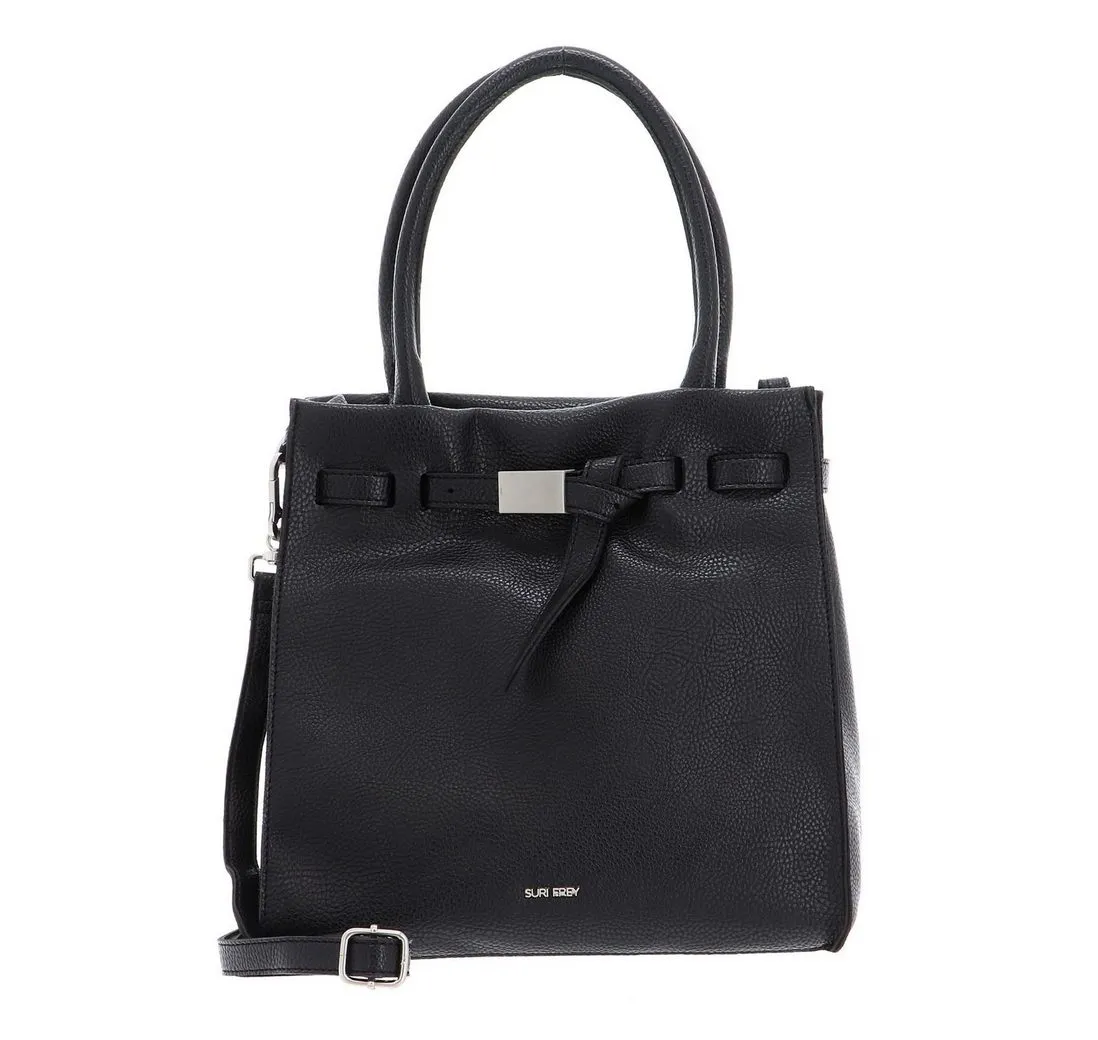 SURI FREY Handtasche Sindy