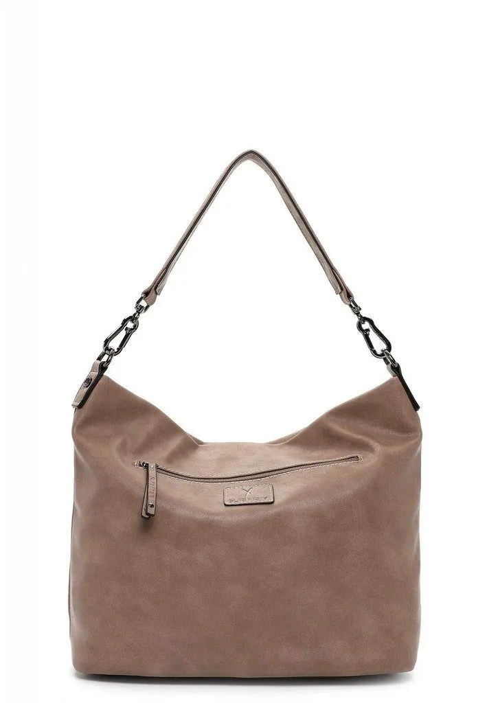 SURI FREY Handtasche