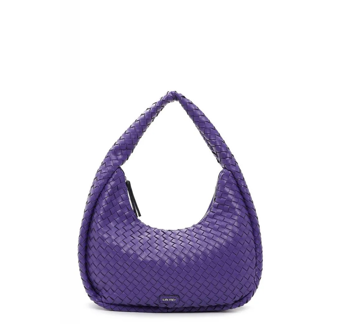 Suri Frey Handtasche