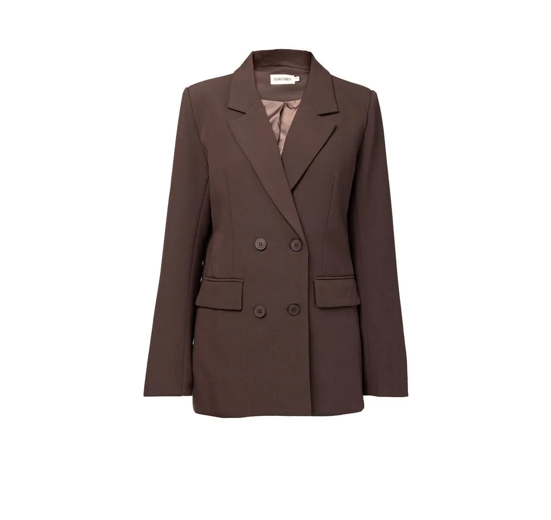 SURI FREY Longblazer SFY Freyday (1-tlg)