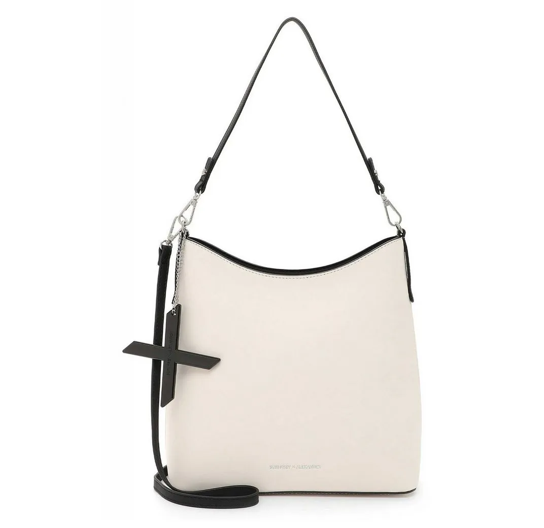 SURI FREY Schultertasche Alexander