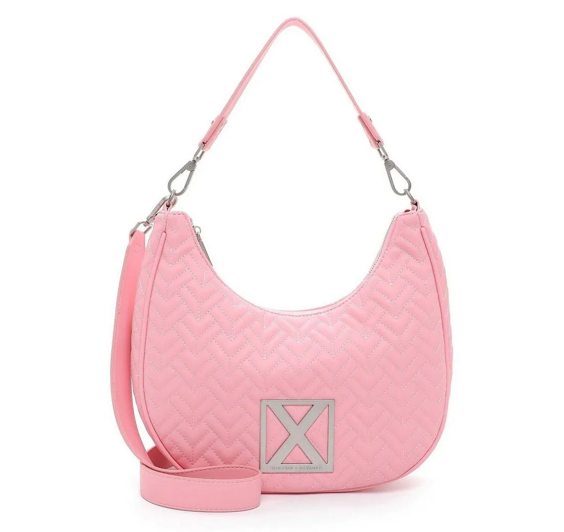 SURI FREY Schultertasche Alexander