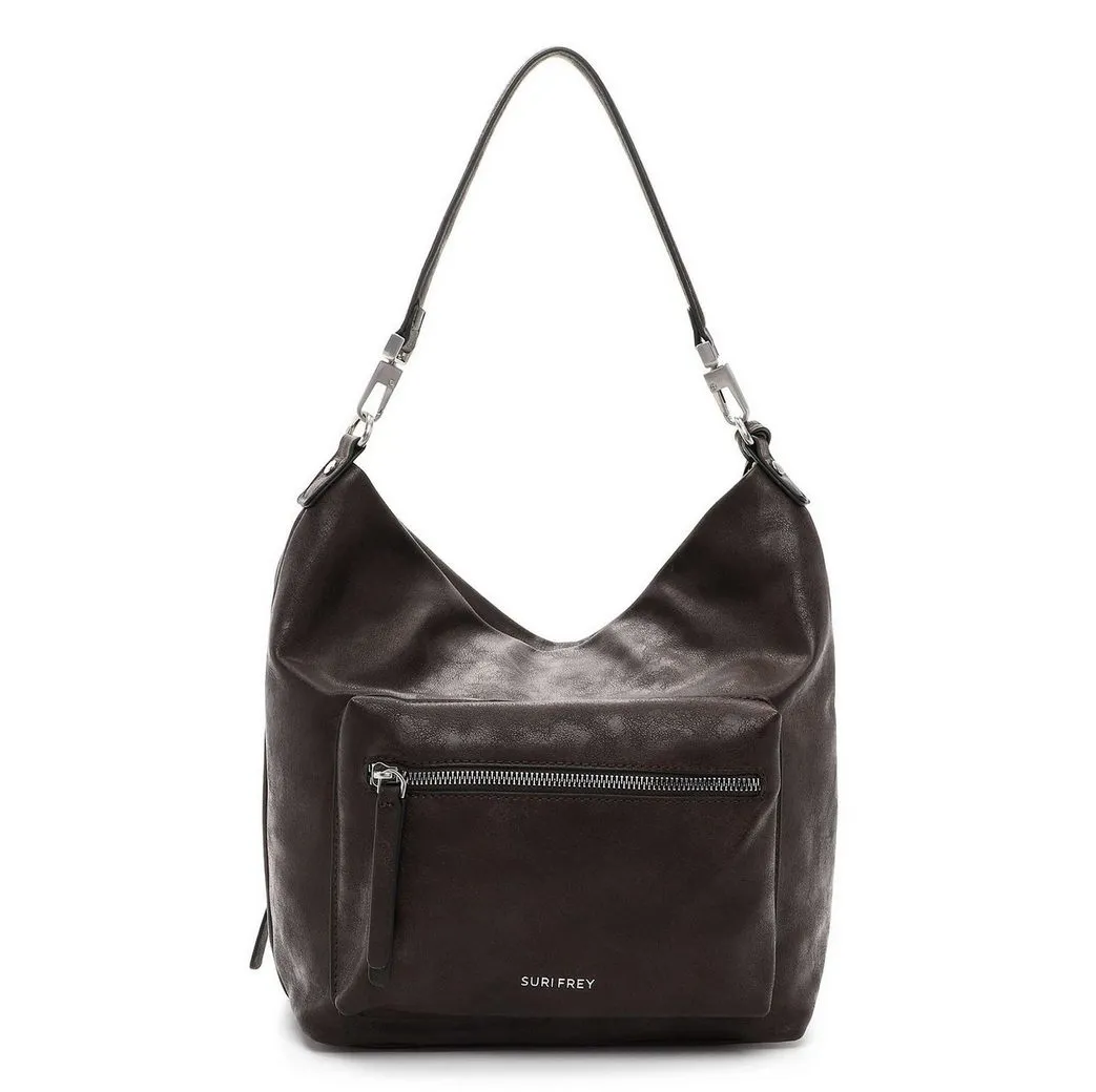 SURI FREY Schultertasche Carly