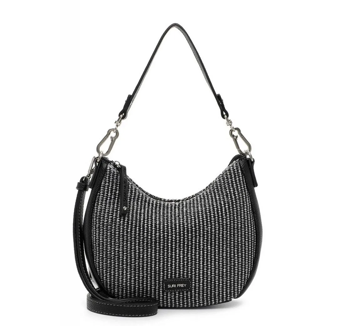 SURI FREY Schultertasche Jamy (1-tlg)