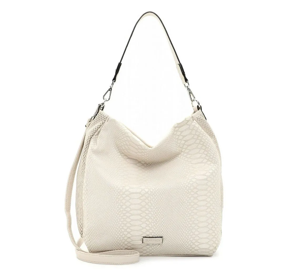 SURI FREY Schultertasche Marcy