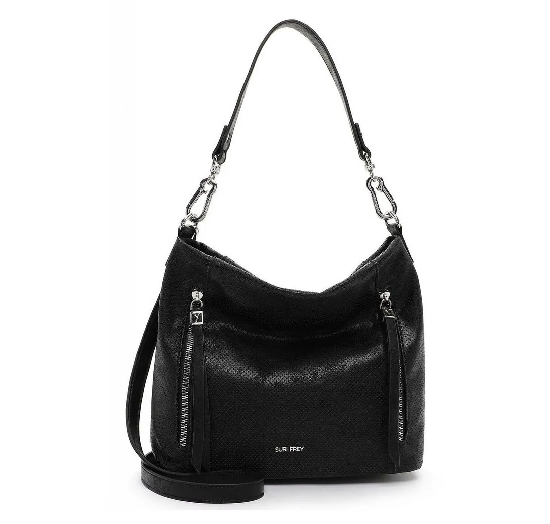 SURI FREY Schultertasche SFY Suzy