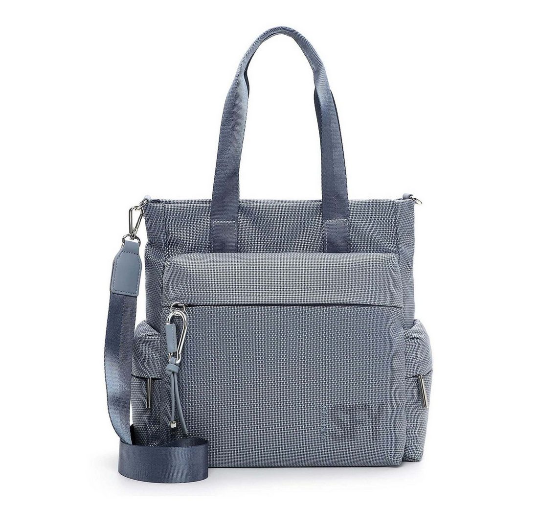SURI FREY Schultertasche Shopper