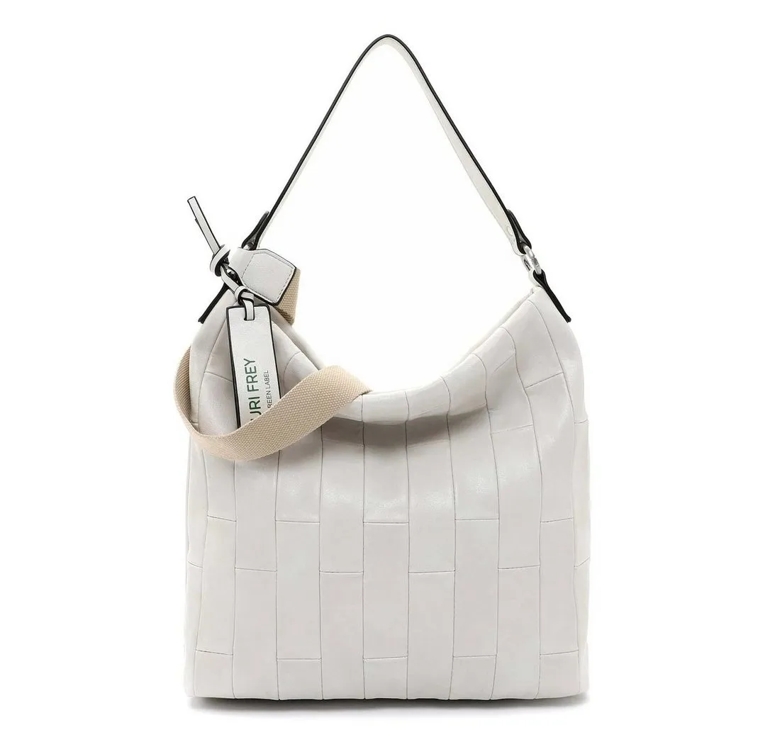 SURI FREY Schultertasche Tilly
