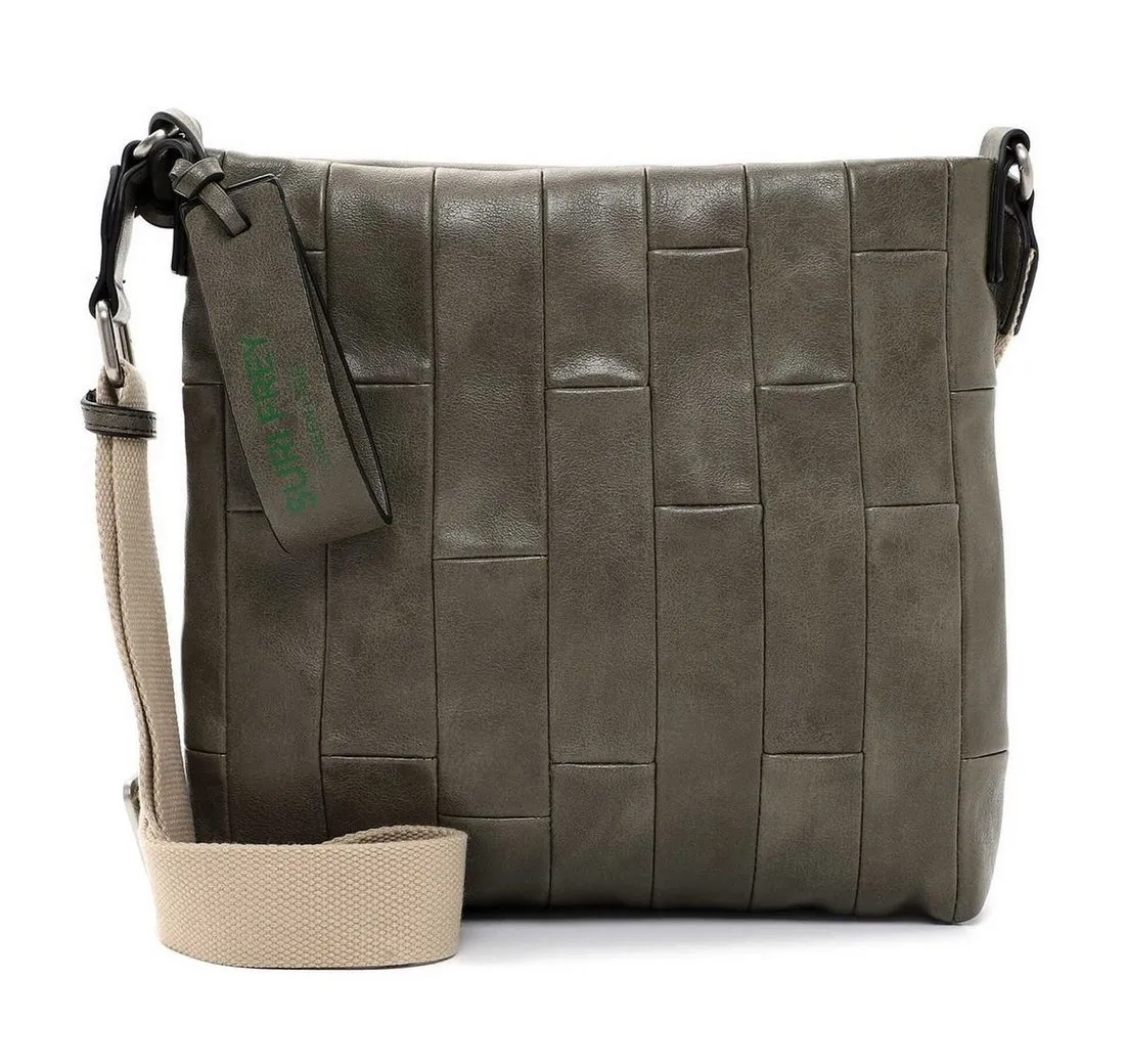 SURI FREY Schultertasche Tilly