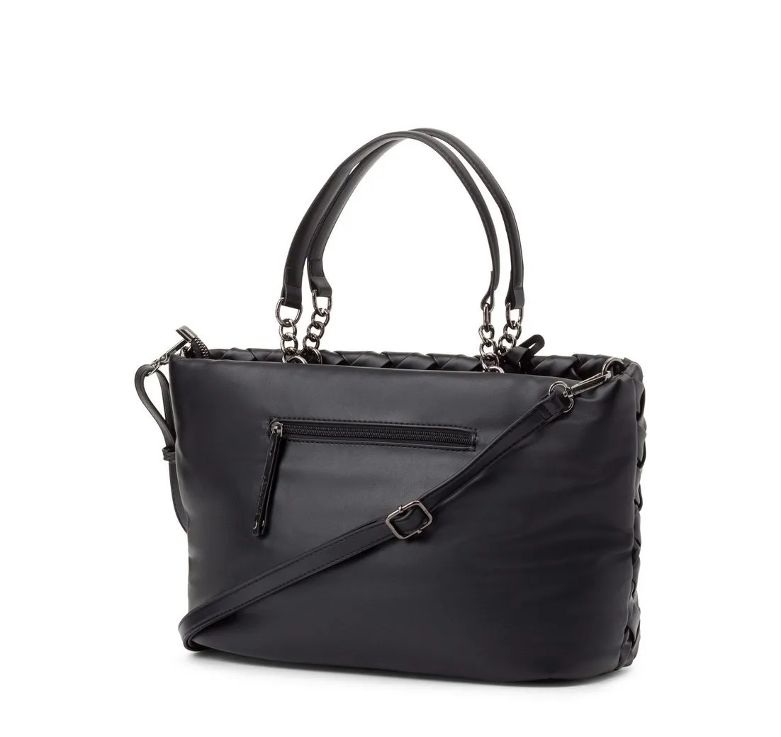 SURI FREY Shopper Betty