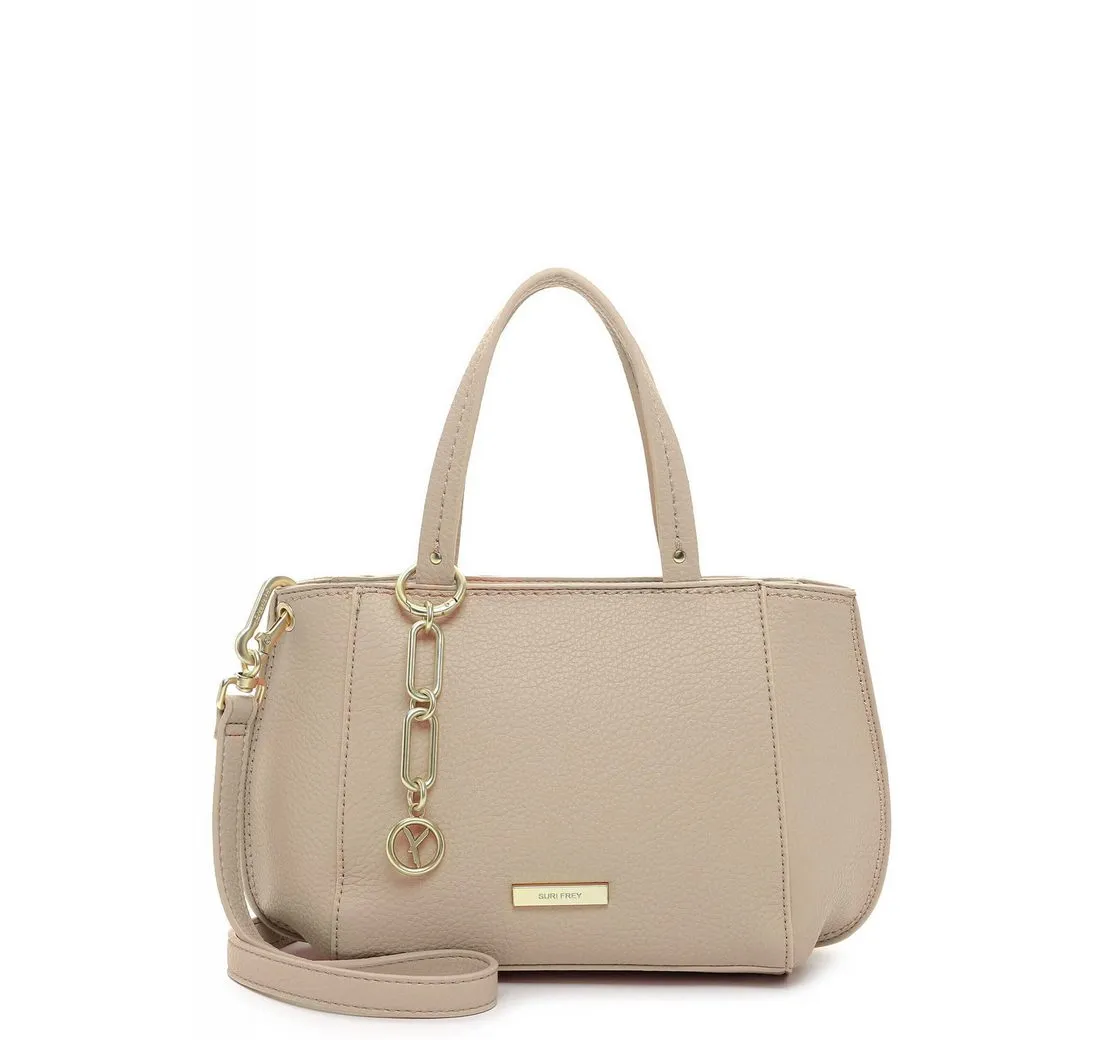 SURI FREY Shopper Ginny (1-tlg)