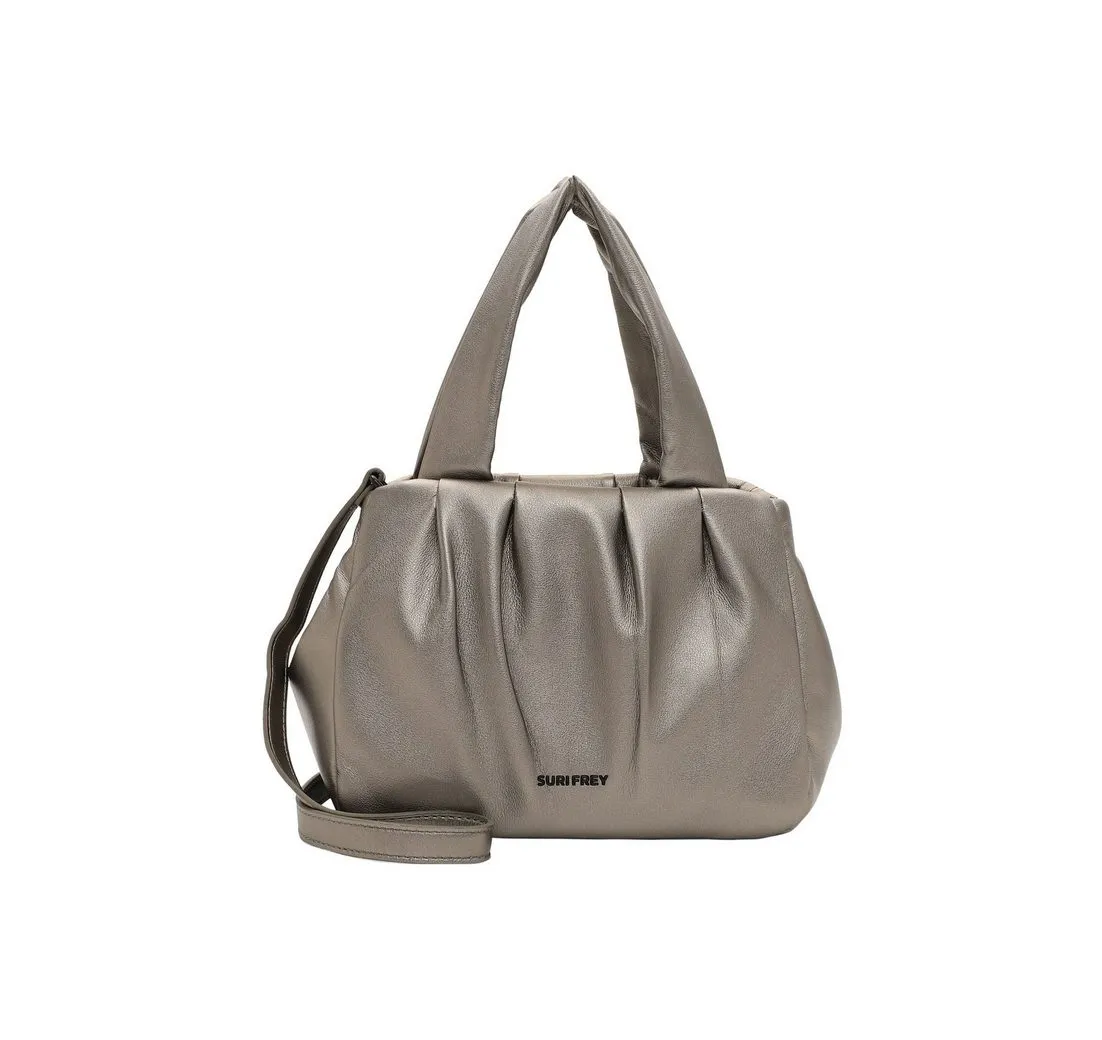 SURI FREY Shopper SFY Amy, für Damen