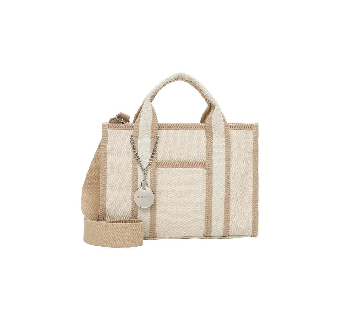 SURI FREY Shopper SFY Bethany, für Damen