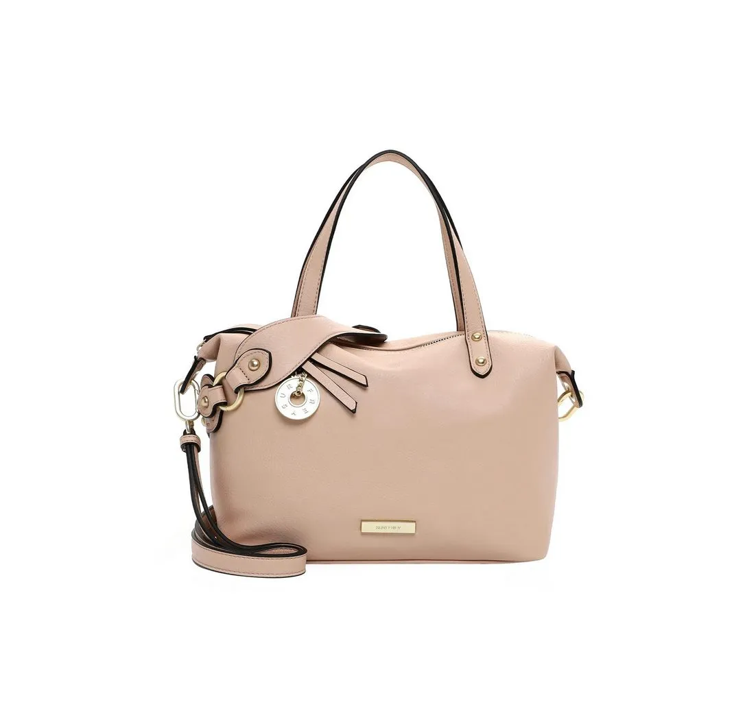 SURI FREY Shopper SFY Betzy, für Damen