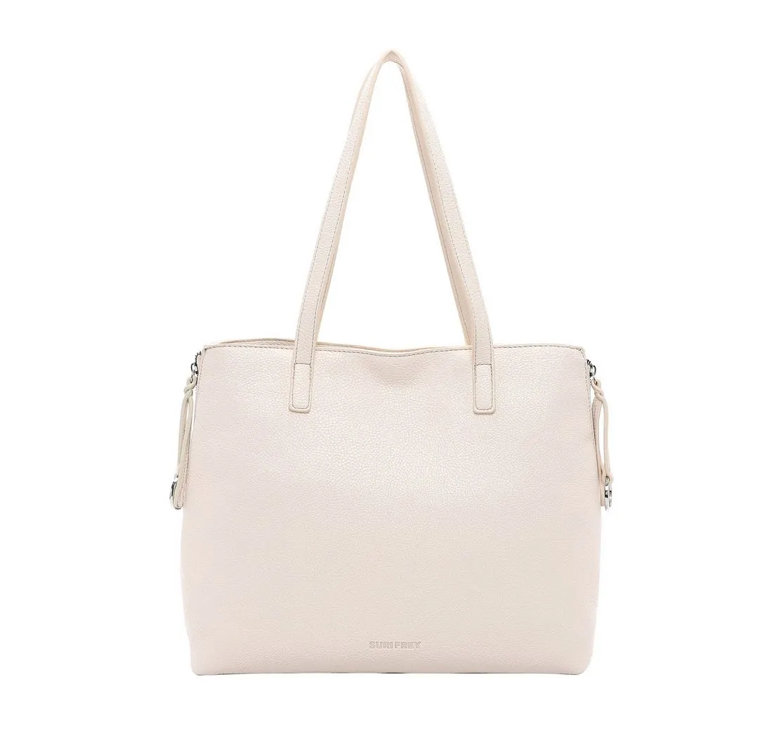 SURI FREY Shopper SFY Debby, für Damen