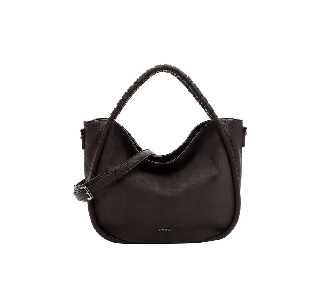 SURI FREY Shopper SFY Dolly, für Damen